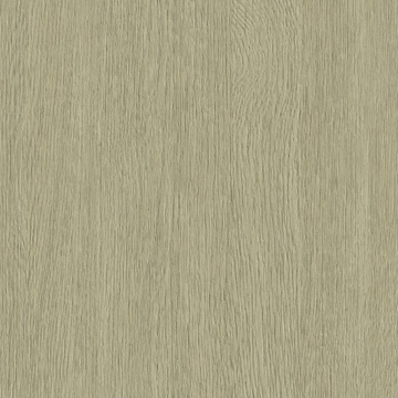Zinc